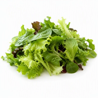 President's Choice Produce Organics Italian Salad Mix