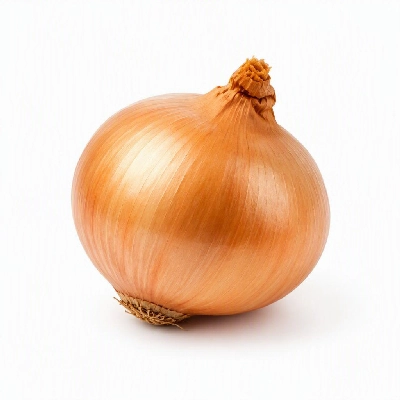 President's Choice Produce Organics Onions