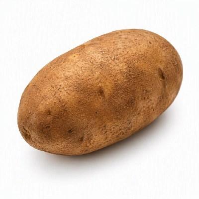 President's Choice Produce Organics Potatoes Russet