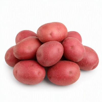 President's Choice Produce Organics Red Potatoes