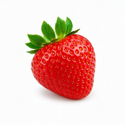 President's Choice Produce Organics Strawberries