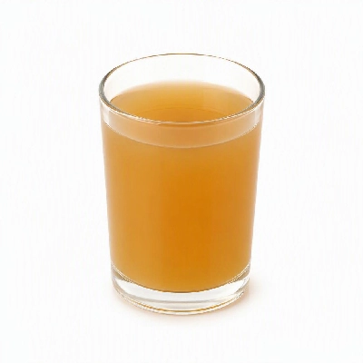 President's Choice Produce Organics Sweet Apple Cider
