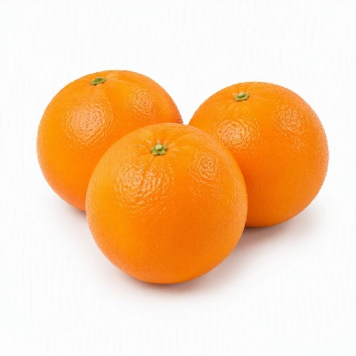 President's Choice Produce Organics Valencia Oranges