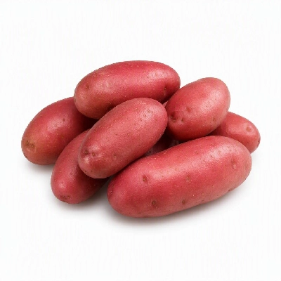 President's Choice Produce Ruby Fingerling Red Potatoes