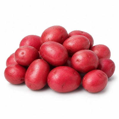 President's Choice Produce Ruby Little Gems Red Mini Potatoes
