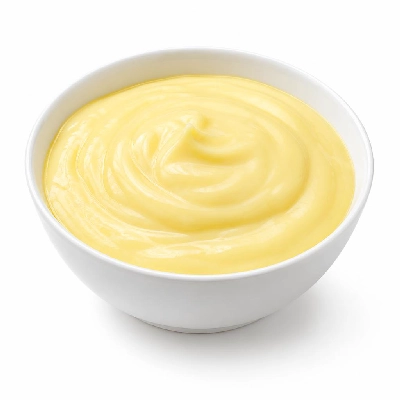 President's Choice Pudding French Vanilla