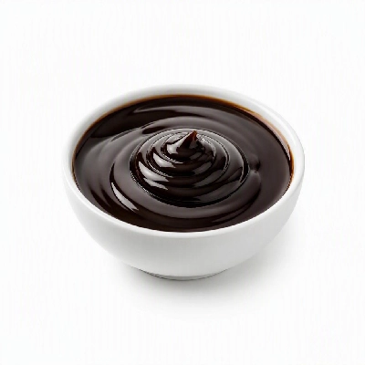 President's Choice Pure Fancy Molasses