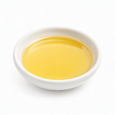 President's Choice Pure Safflower Oil
