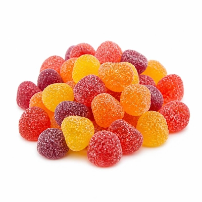 President's Choice Real Fruit Jellies