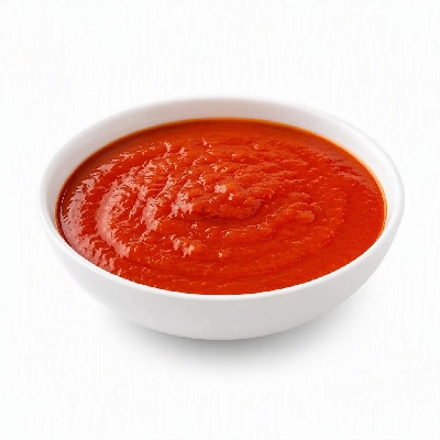 President's Choice Red Curry