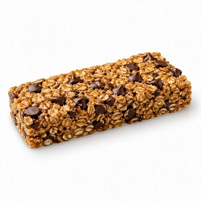 President's Choice Rich & Chewy Granola Bars Chocolate Chip