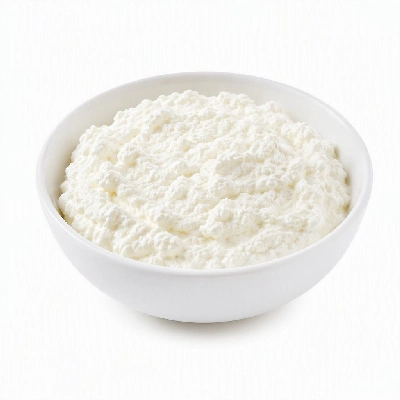 President's Choice Ricotta Con Crema