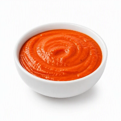 President's Choice Roasted Red Pepper Sauce