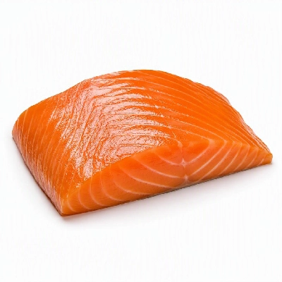 President's Choice Seafood Bay of Fundy Smoked Atlantic Salmon