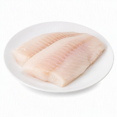 President's Choice Seafood Blue Menu Scottish Haddock Fillets Reduced Fat