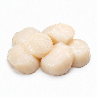 President's Choice Seafood Blue Menu Wild Argentinian Scallops