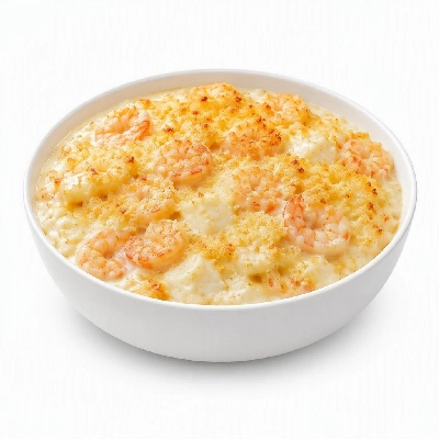 President's Choice Seafood Coquilles Saint-Jacques