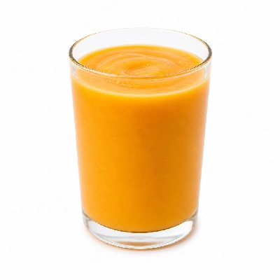 President's Choice Smoothies Mango Peach