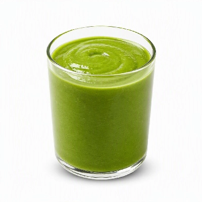 President's Choice Smoothies Supreme Green