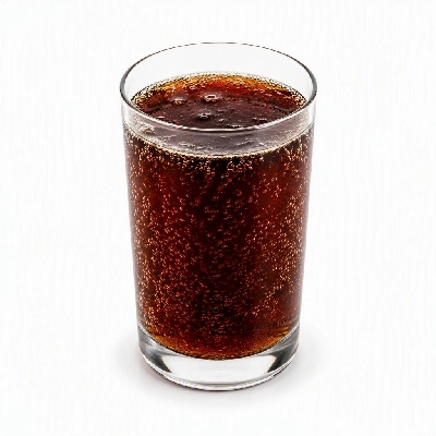 President's Choice Soft Drinks 0 Calories Cola