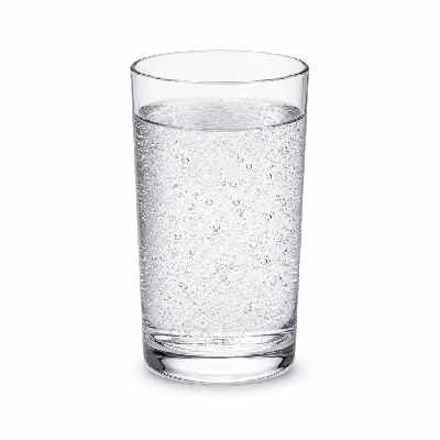 President's Choice Soft Drinks Club Soda Low Sodium