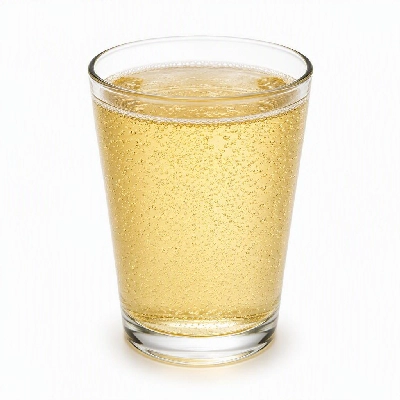 President's Choice Soft Drinks Cream Soda