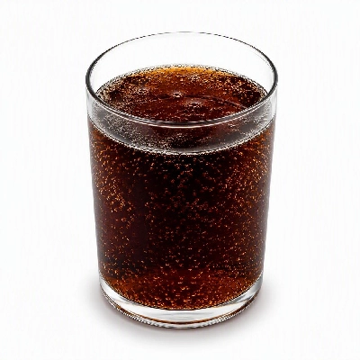 President's Choice Soft Drinks Diet Cola Low Sodium Caffeine-Free