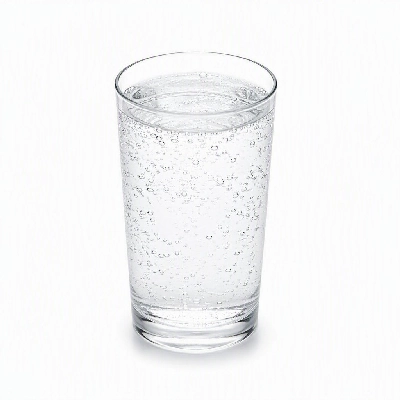 President's Choice Soft Drinks Diet Spritz Up