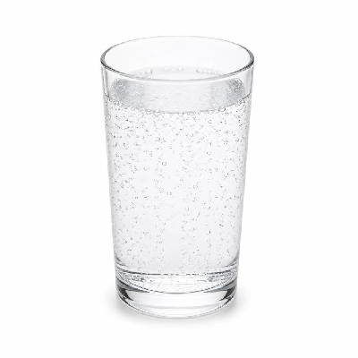 President's Choice Soft Drinks Diet Tonic Water