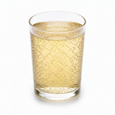 President's Choice Soft Drinks Ginger Ale