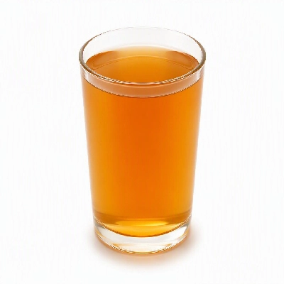 President's Choice Soft Drinks Lemon Iced Tea
