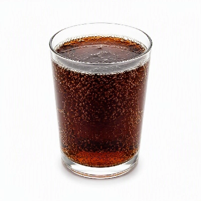 President's Choice Soft Drinks New Wave Cola