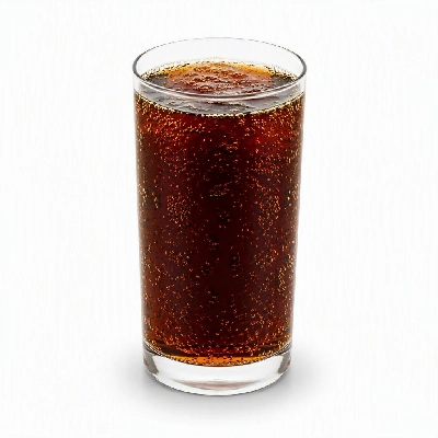 President's Choice Soft Drinks New Wave Diet Cola