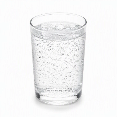 President's Choice Soft Drinks Tonic Water