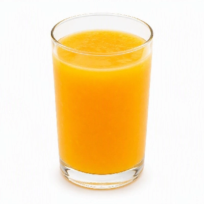 President's Choice Source 5-Tropical Juice