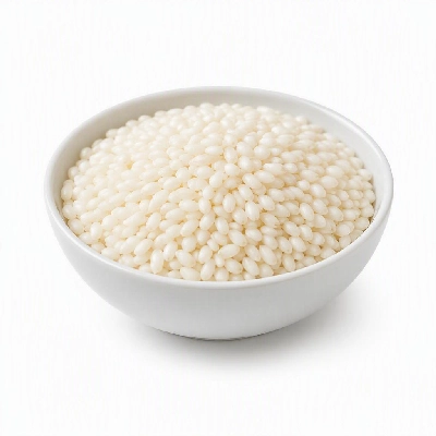 President's Choice Splendido Arborio Superfino Rice