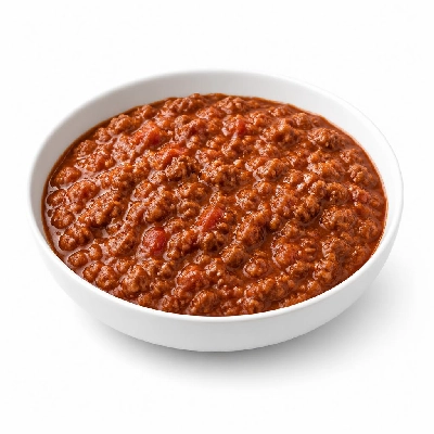 President's Choice Splendido Bolognese Meat Pasta Sauce