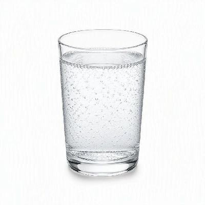 President's Choice Splendido Lightly Carbonated Natural Mineral Water