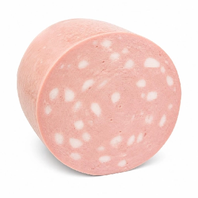 President's Choice Splendido Mortadella