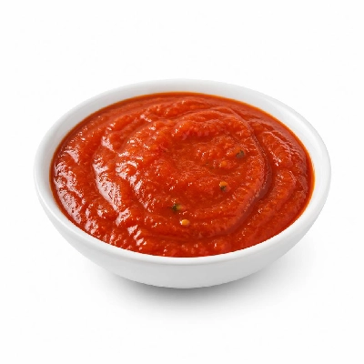 President's Choice Splendido Napoletana Tomato Pasta Sauce