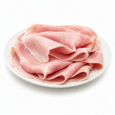 President's Choice Splendido Prosciutto Cotto