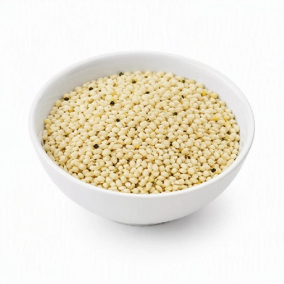 President's Choice Splendido Risotto Seasoned Rice Mix Quattro Formaggi
