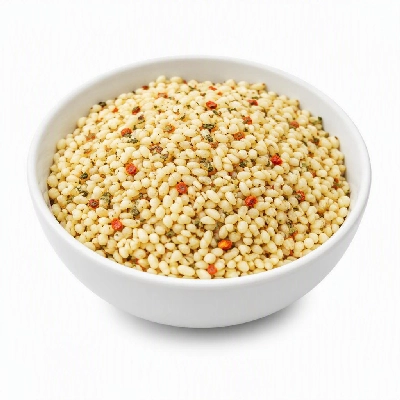 President's Choice Splendido Risotto Seasoned Rice Mix Tomato & Herb