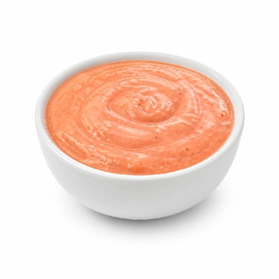 President's Choice Splendido Rosee Creamy Tomato Pasta Sauce