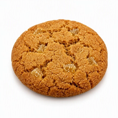 President's Choice Stem Ginger Cookies