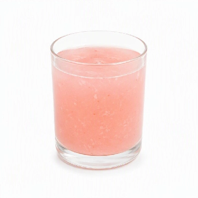 President's Choice Strawberry Mist