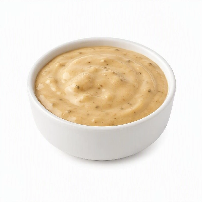 President's Choice Stroganoff Cooking Sauce
