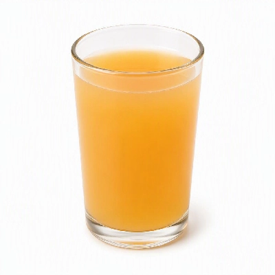 President's Choice Sweet Apple Cider Freshly Pressed