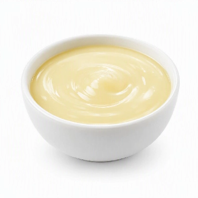 President's Choice Sweetened Condensed Milk