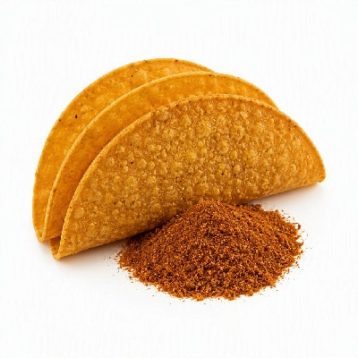 President's Choice Taco Kit